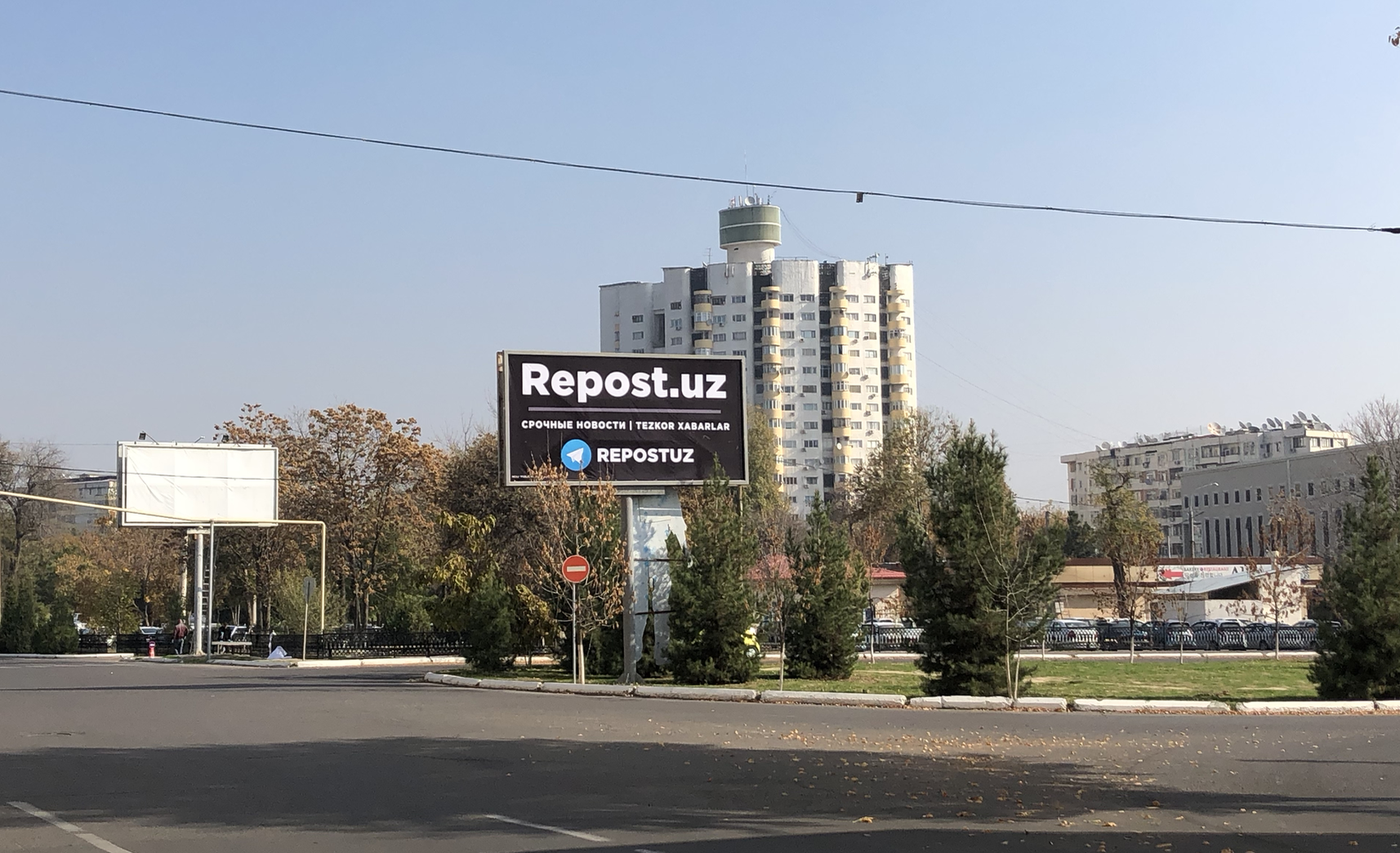 Repost открыт к сотрудничеству с рекламодателями 