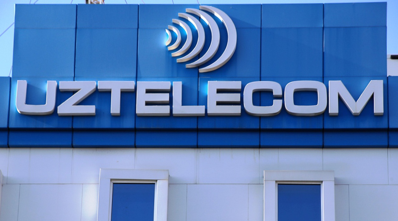 Узбекистанцев предупредили о возможных проблемах с интернетом до 1 декабря