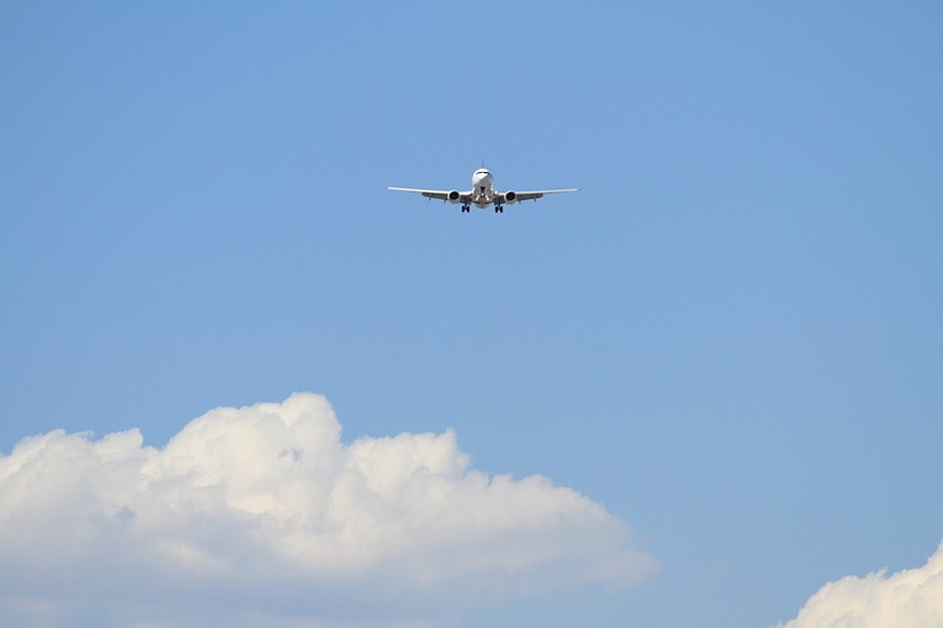 Предопределены лучшие авиакомпании 2019 года