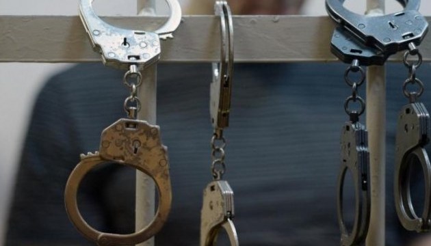 Подсчитано количество преступлений в Узбекистане с начала года (таблица) 