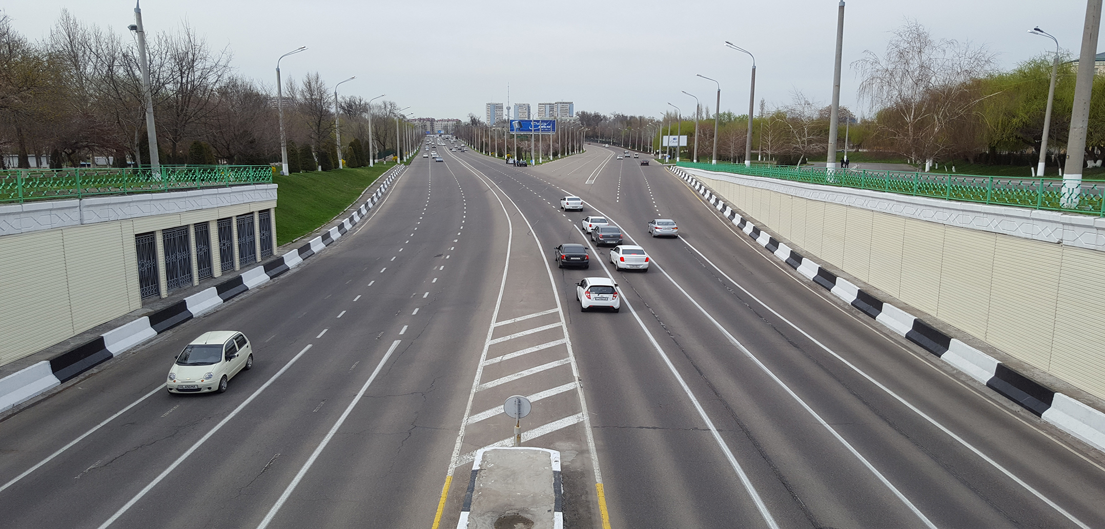 Опубликован список мест для замены водительских прав на новый образец (адреса)