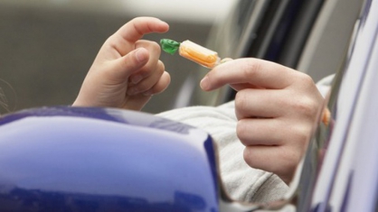 В России пожилой узбекистанец напился и стал педофилом