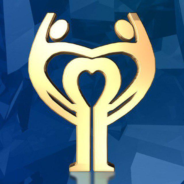 На Х Фестивале социальной медиа-продукции в Ташкенте победитель получит автомобиль 