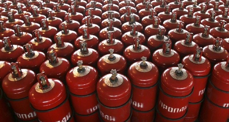 «Узтрансгазу» второй раз за год нашли нового председателя