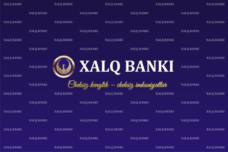 «Халк Банк» запретил своим сотрудникам толстеть