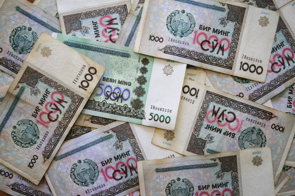 Почему «налоговая революция» не носит революционный характер и как будут меняться цены с НДС 