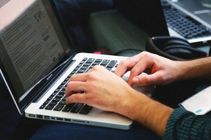 UZINFOCOM отказался от регистрации доменов