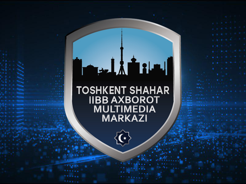 Ташкентские вайнеры устроили «разборки» с «угоном» ради славы в Instagram и будут наказаны