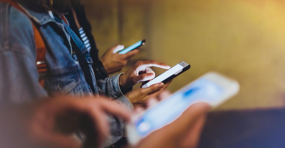 Названа позиция Узбекистана в рейтинге стран по скорости мобильного интернета