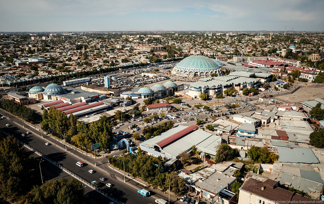 Назван один из самых дорогих лотов онлайн-аукциона E-ijro