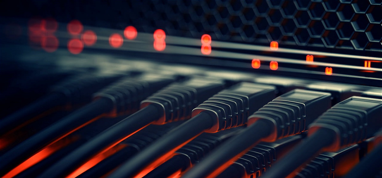 Депутаты заговорили о защите персональных данных