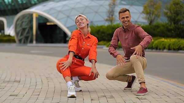 «Перезагрузки» не будет: ведущие «Орла и решки» сообщили о закрытии проекта