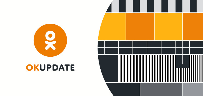 Одноклассники представили платформу для создателей контента и собственный сериал