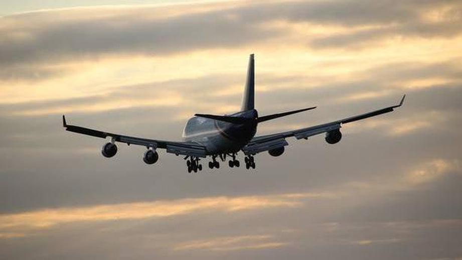 Подсчитано число погибших в авиакатастрофах в 2018 году