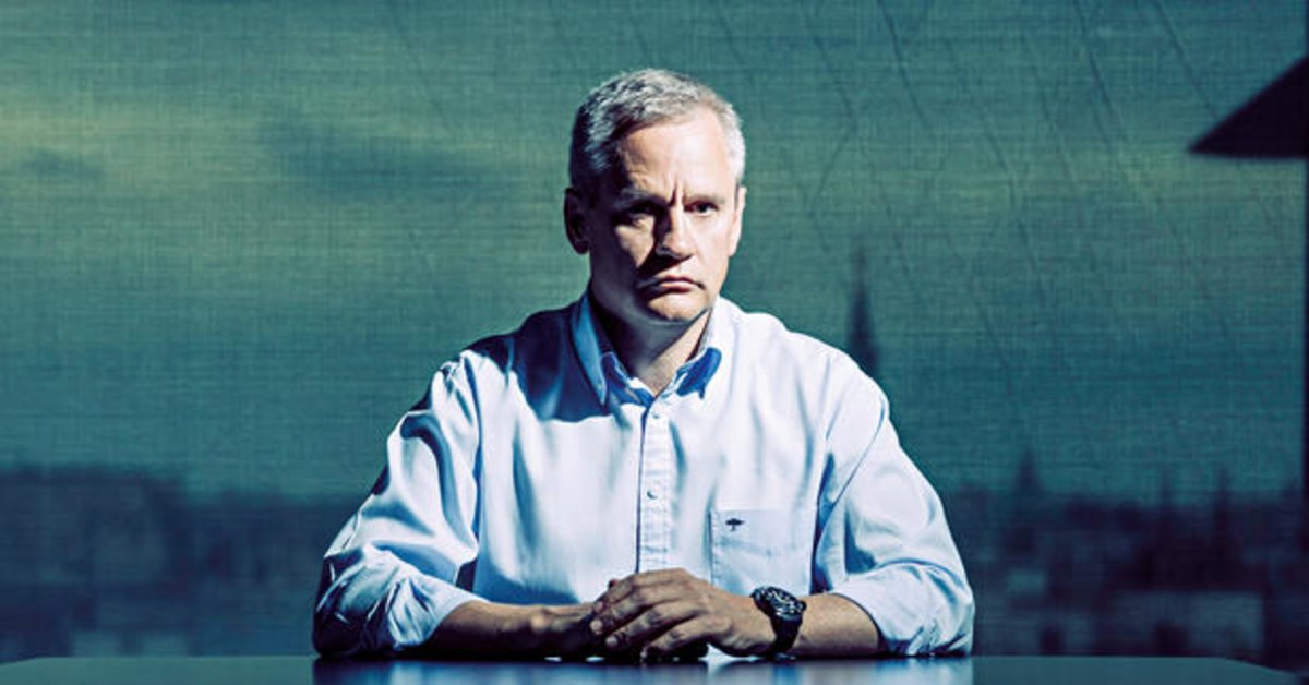 Из Узбекистана по делу «БТА Банка» экстрадирован один из сообщников казахстанского бизнесмена Аблязова