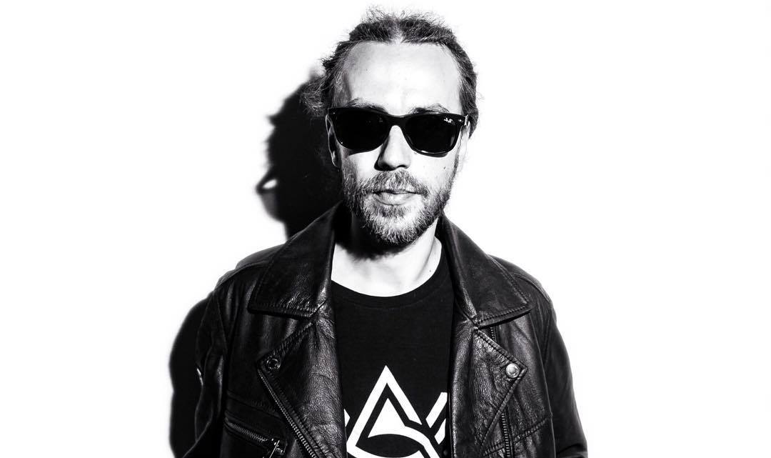 Опубликованы подробности смерти Децла