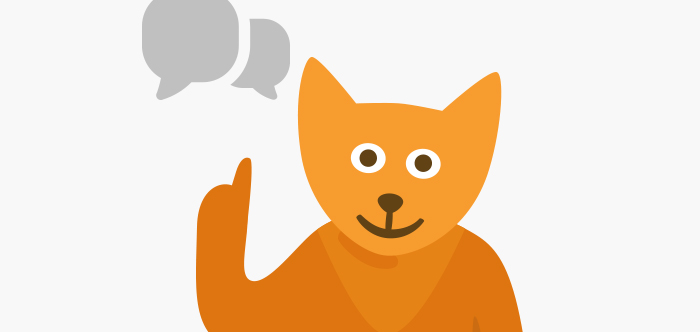 Одноклассники запустили чат со службой поддержки в анонимном режиме