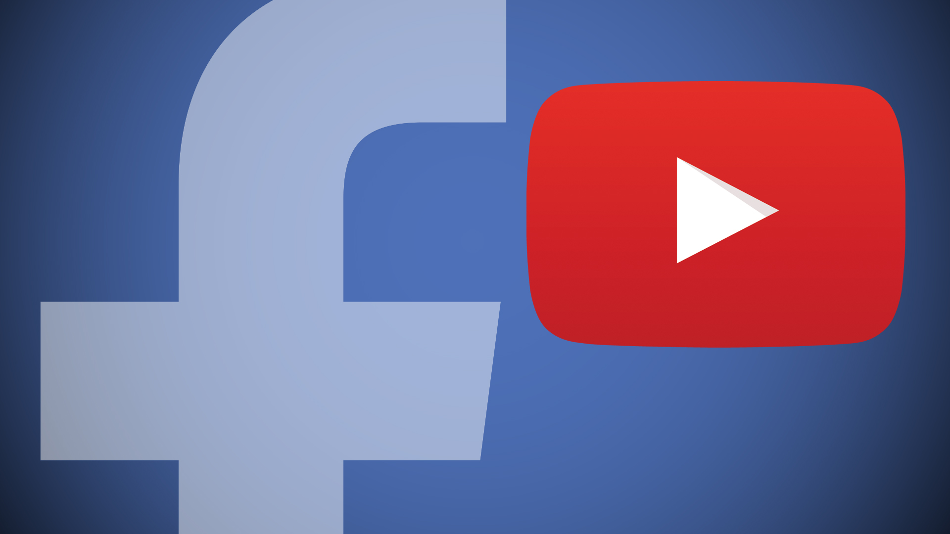 YouTube, Facebook и ВКонтакте заработали без VPN в Узбекистане