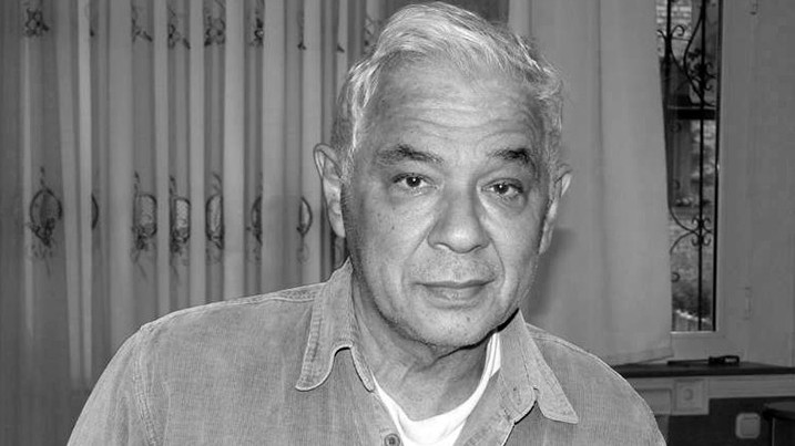 Узбекский правозащитник Марат Захидов умер во время лечения в Израиле