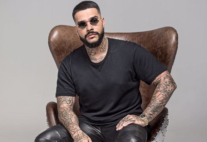 Тимати с CYGO поздравили Узбекистан с открытием Humo Arena и захотели там концерты (видео) 