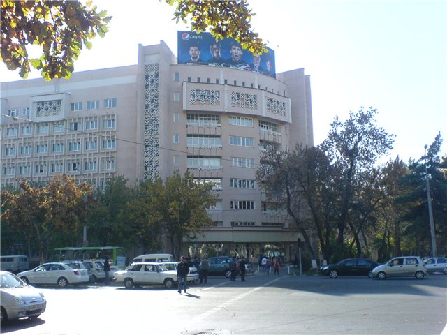 В Узбекистане установили возможные сроки искусственного прерывания беременности