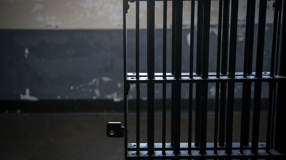 В Хорезме мужчина оклеветал хокима  в соцсетях и теперь лишится свободы