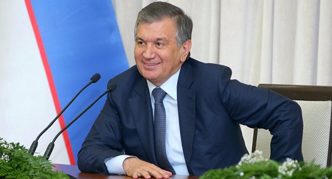 Президент подсказал, как проводить досуг в центрах госуслуг