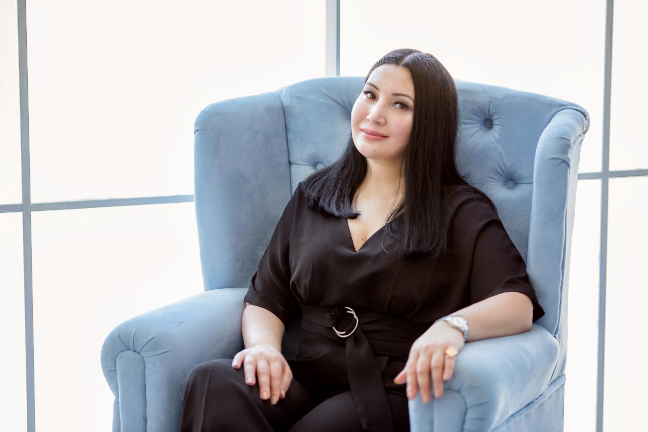 Как мотивировать персонал в достижении бизнес-показателей?