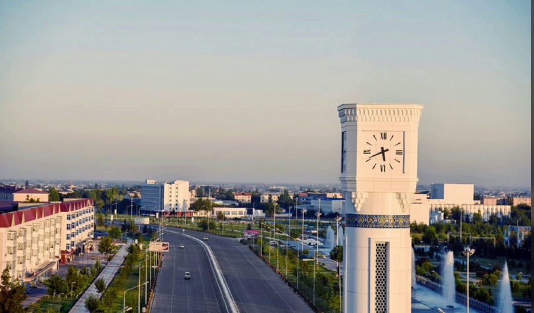 В Кашкадарье женщина решила вскипятить воду и скончалась 