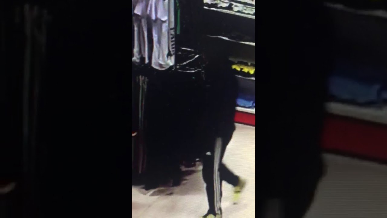 Союз Молодёжи взял под крыло подростков, совершивших кражу в магазине