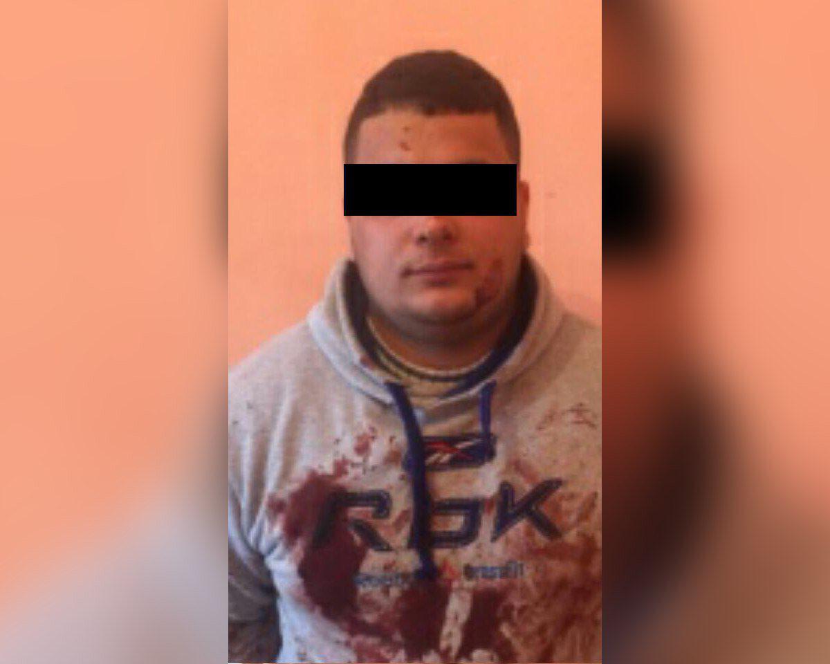 В Самарканде вынесли приговор мужчине, приревновавшему свою мать (видео 18+)