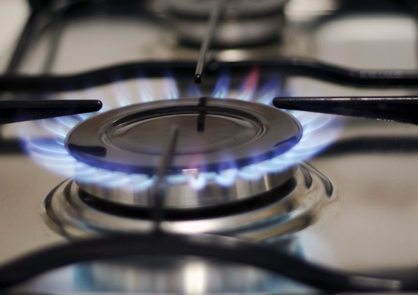 Несколько районов Ташкента временно останутся без газа