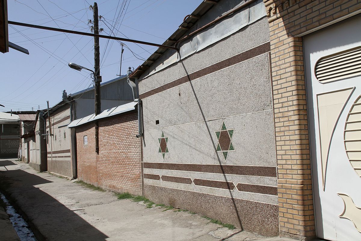 В Самарканде родственники захотели перевоспитать племянника и избили его до смерти