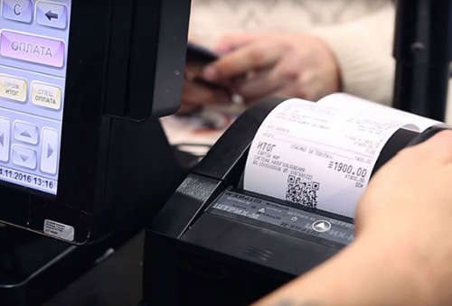 В Узбекистане упростят подсчет НДС