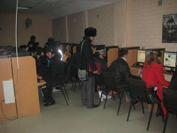 Microsoft разрешил выдергивать флешки без безопасного извлечения