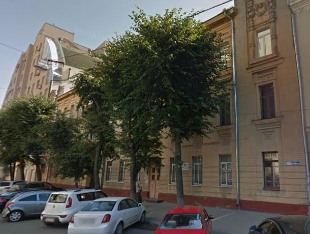 В России узбекистанец убил гражданскую жену за отказ вернуться домой