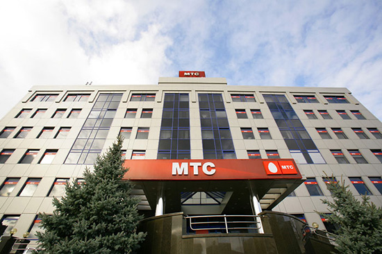 МТС озвучил ущерб от прекращения работы в Туркменистане