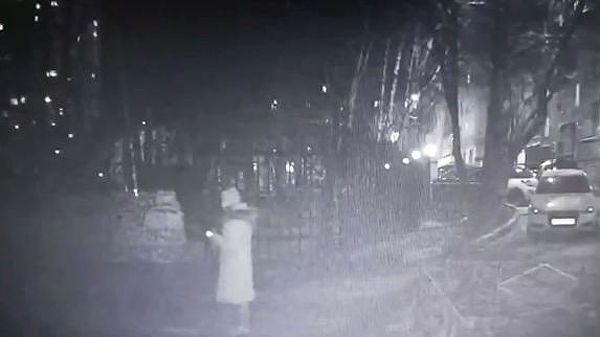 В Москве осудили скинхеда за убийство «нерусских» (видео 18+)