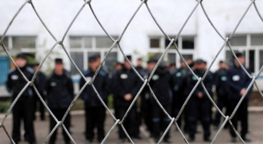 В России узбекистанцы насиловали девушек и отправились в тюрьму