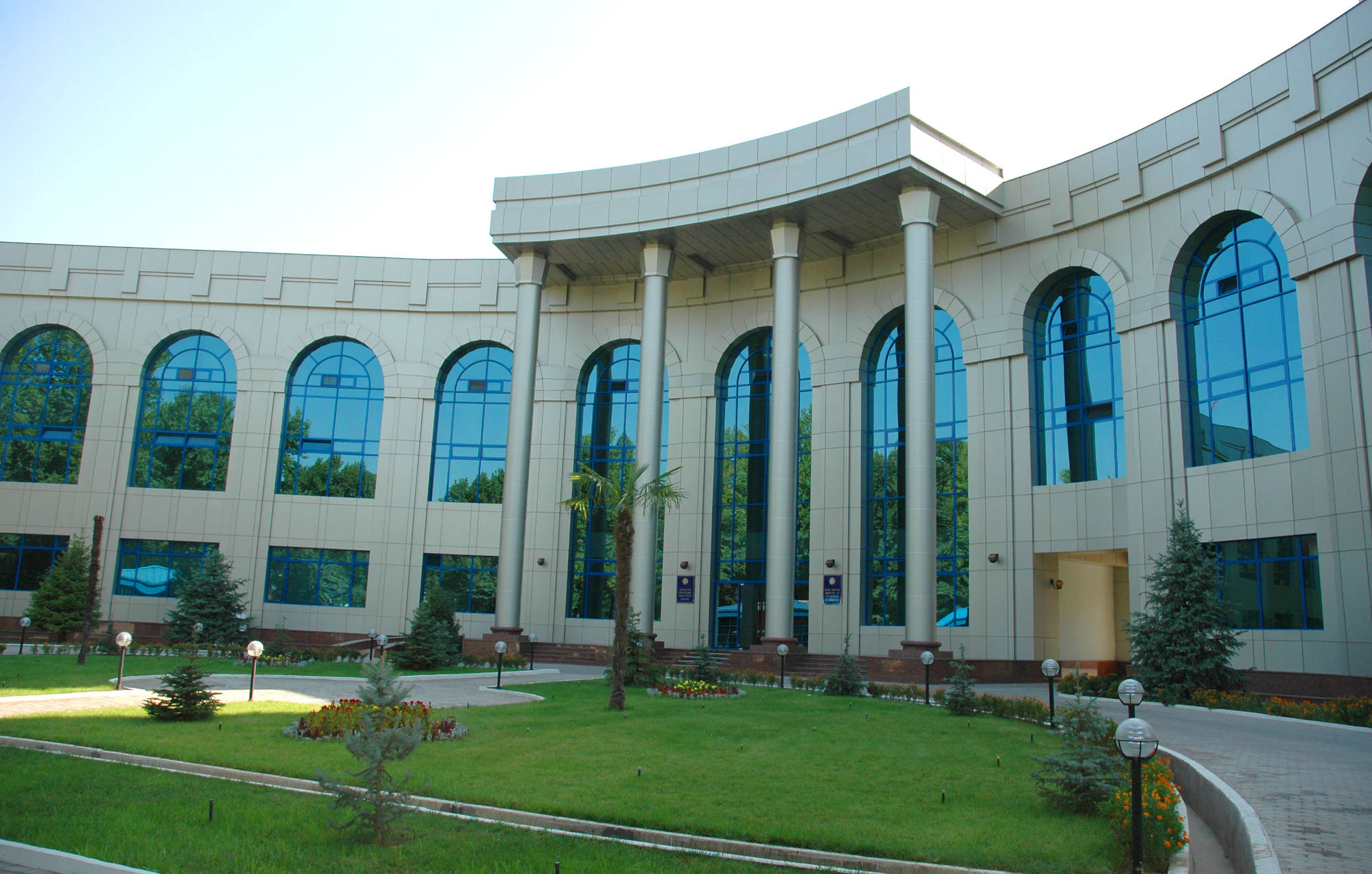 В ГНК рассказали, как бизнесмены уходили от налогов, используя льготы инвалидов