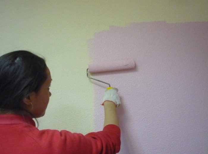 В Узбекистане женщинам разрешат работать в «мужской» сфере деятельности