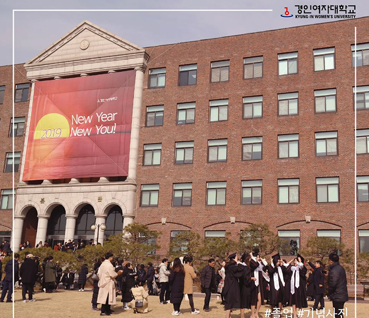 Узбекистан обзаведется первым иностранным женским университетом