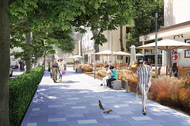 Узбекистан узаконит равноправие мужчин и женщин