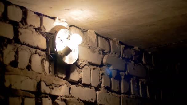 В двух районах Ташкента отключат свет