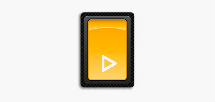 Одноклассники открыли вертикальные видео для пользователей и рекламодателей