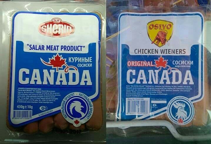 Узбекистанцам впервые пригрозили штрафом за нарушение авторских прав