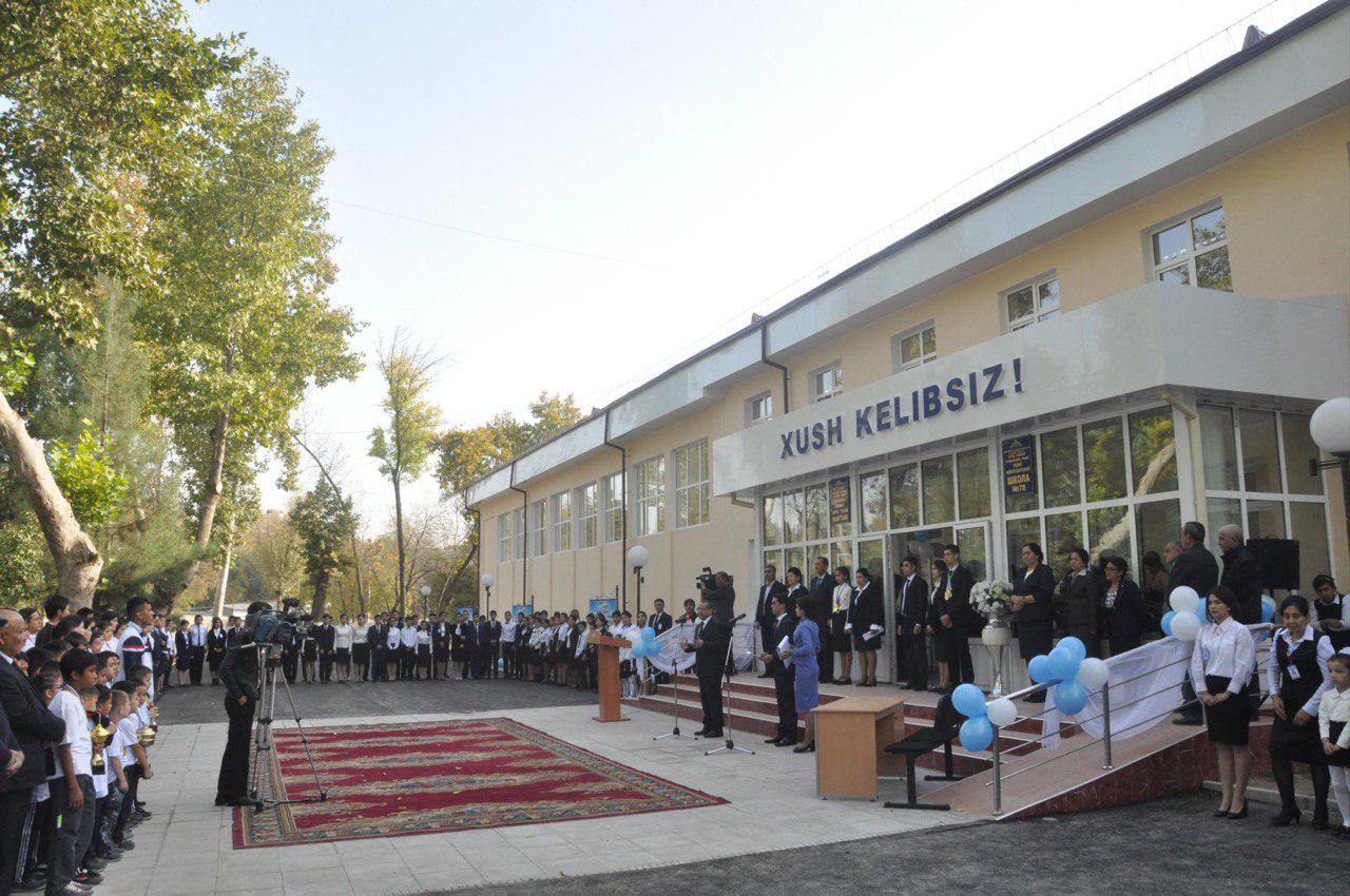 Школьники обзаведутся электронными аттестатами