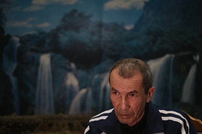 Международные организации  заступились за узбекских правозащитников