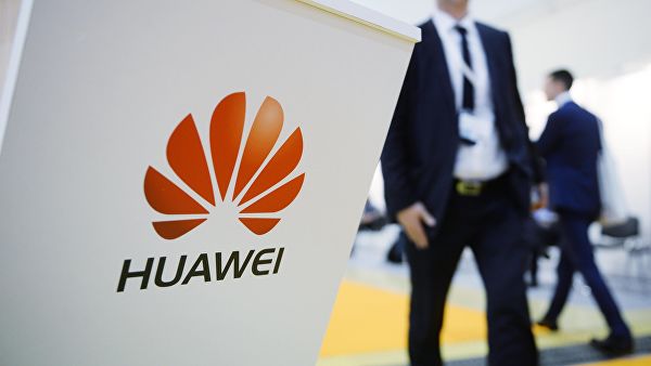 Японские компании начали отказываться от сотрудничества с Huawei