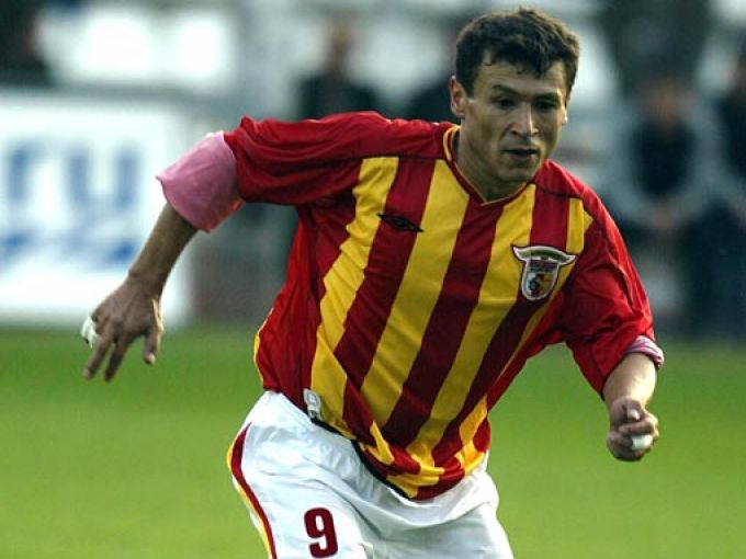 Главный тренер футбольного клуба «АГМК» попросил об отставке после поражения от «Пахтакора»